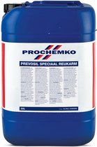 Prochemko Alurex Speciaal 10 L.