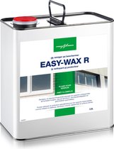 Prochemko Easy-Wax R 2,5 L.