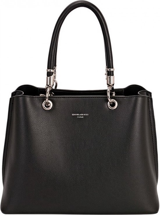 David jones handtas hotsell