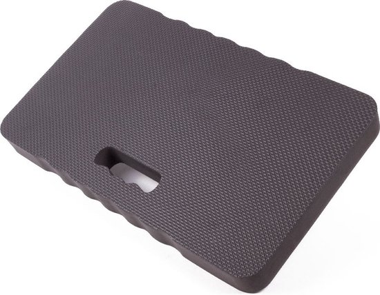 Supfine Cododo 2-in-1 bed, vanaf de geboorte en tot 9 kg, babywieg met geboortematras en muskietennet, 2-in-1 babybed (96 x 57 x 77 cm, grijs
