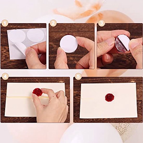 PORXFLY 12 Stuks Lijmpistool AfdichtingsWax Sticks voor Wax Seal Stempel, Seal Wax Sticks Geweldig voor Kaarten Enveloppen, Geschenkverpakking, Bruiloft Uitnodigingen (Matcha Groen