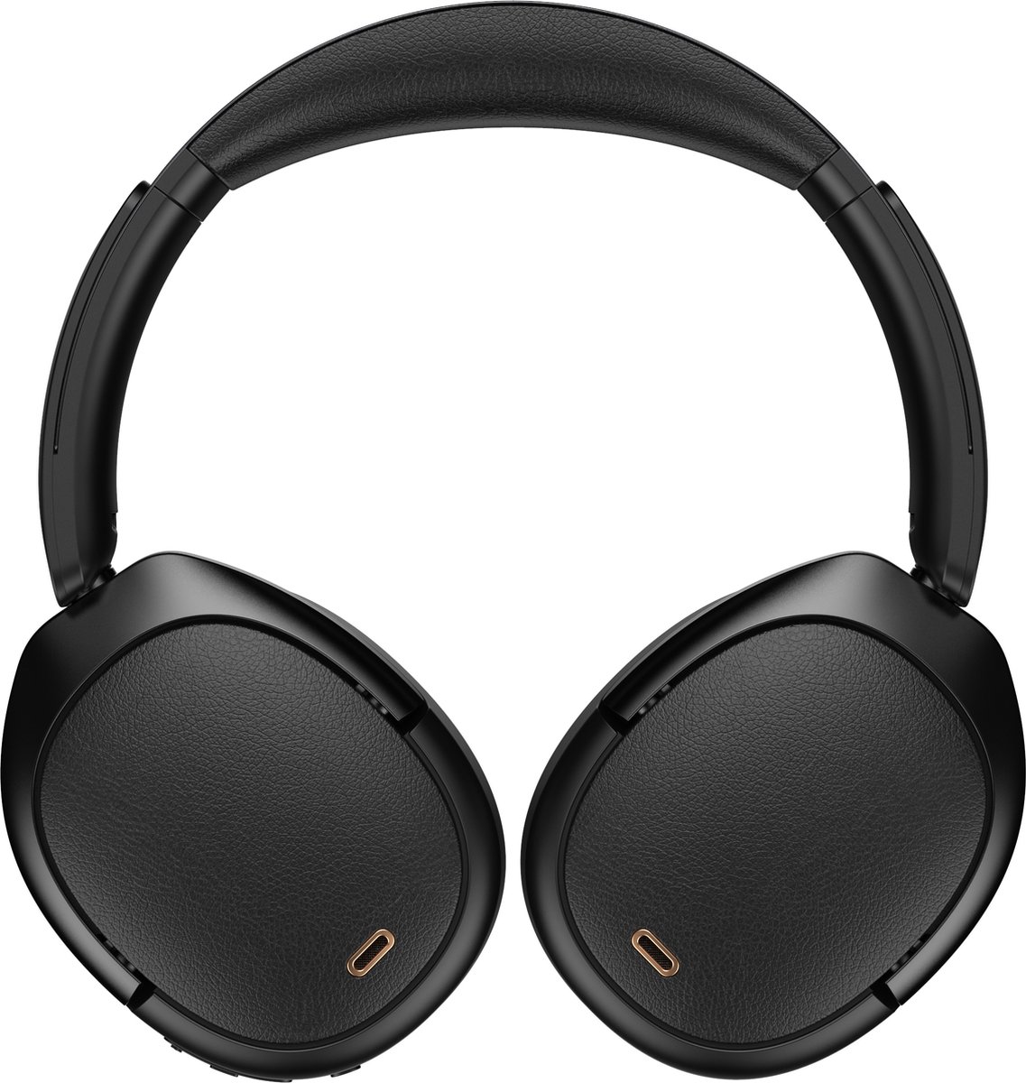 Edifier WH950NB Bluetooth Over-ear Koptelefoon met ANC - afbeelding 3