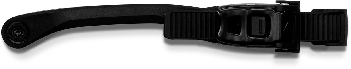 ACID Spatbord VANE PRO CONNECTOR REAR