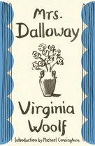 Mrs Dalloway Vintage Classics