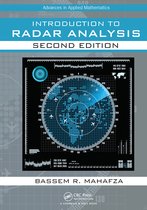 Advances in Applied Mathematics- Introduction to Radar Analysis