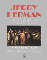Jerry Herman, the Lyrics