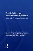 Def-measuremnt Poverty-2