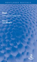 Routledge Revivals- Stud