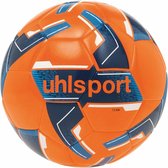Voetbal Uhlsport Team Mini Donker oranje (Één maat)