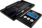 Proscale PX-650 Pocket weegschaal (650g x 0,1g)