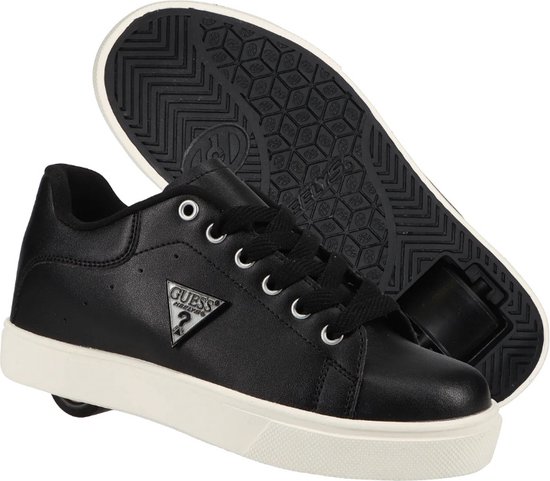 Guess schoenen kids new arrivals
