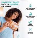 Afbeelding nummer  10
