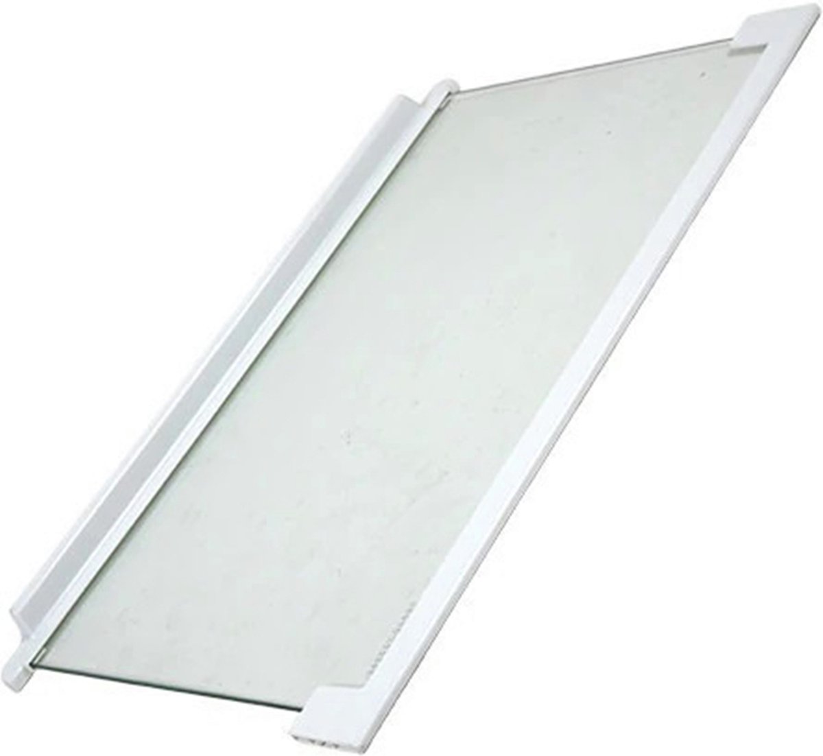 ELECTROLUX - GLAZEN LEGREK,KOMPLEET,B47.5-L 305MM - 2251531063