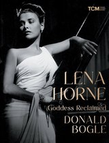 Turner Classic Movies - Lena Horne