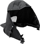 Multifunctionele kinderwagen Paraplu \Baby Parasol/Umbrella for Pram, Buggy or Stroller - Zonnescherm - Zonnescherm - Umbrella, Multi-purpose Sun Umbrella for Garden