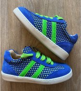Lunella Jongens schoenen kopen? Kijk snel! | bol.com