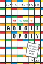 Win The Game Of Googleopoly