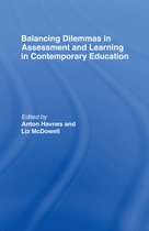Balancing Dilemmas in Assessment and Learning in Contemporary Education