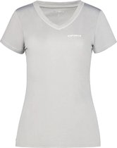 Beasley T-shirt Vrouwen - Maat L