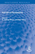 Routledge Revivals- Parnell in Perspective