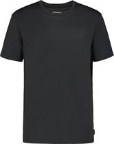 Berne T-shirt Mannen - Maat XXL