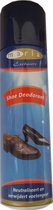 Marla Shoe Deodorant - Shoe Deo voor Schoenen (Schoenonderhoud - Schoenverfrisser)