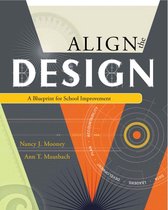 Align the Design