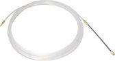 Extracteur de câble 10 m, diamètre 6 mm