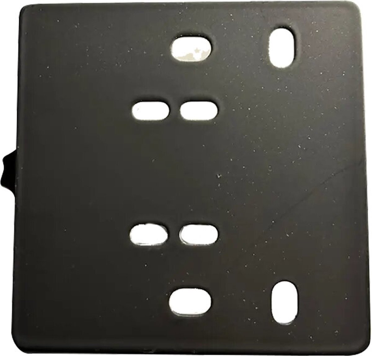 Rebblers Gearshift Holder Versnellingspookhouder voor - afbeelding 2