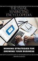 The Email Marketing Encyclopedia