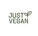 Just Vegan Klarstein Messensets - Bamboe