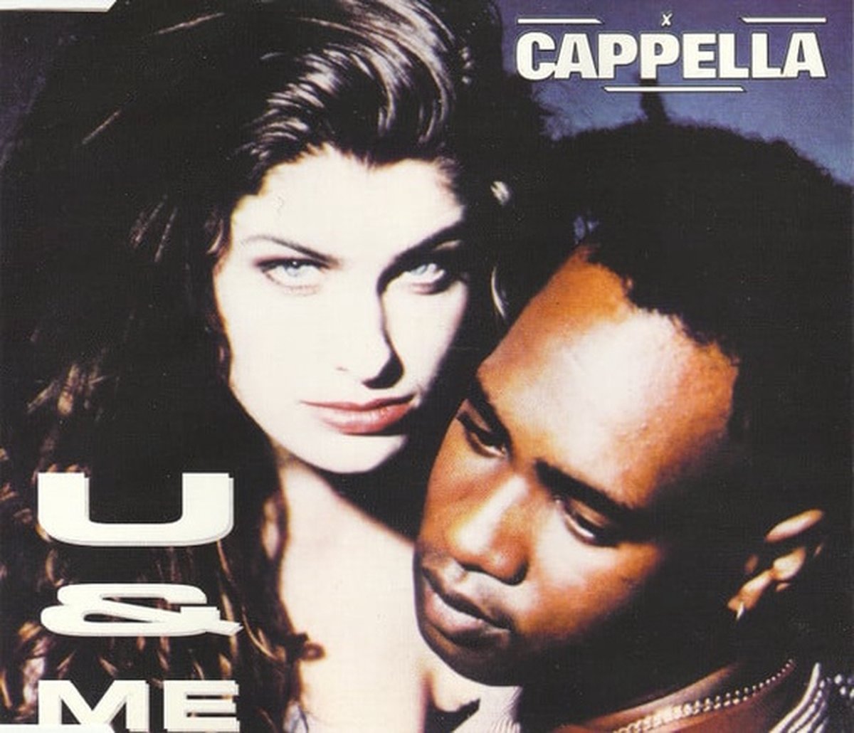 Cappella U & ME