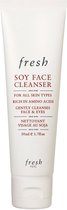 FRESH Soy Face Cleanser For All Skin Types 50ml