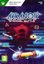 Arkanoid - Eternal Battle - Xbox Series X|S & Xbox One Download