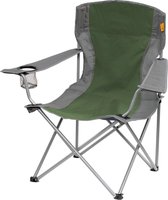 Easy Camp Arm Chair, groen