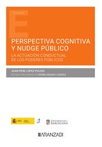 Estudios - Perspectiva cognitiva y Nudge público