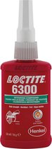 Loctite - 6300 - Cilindrische bevestigingslijm - 50 ml