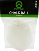 Magnesium Chalk Bal - StreetGains®