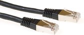 Câbles réseau Advanced Cable Technology 2m Cat6a SSTP