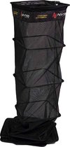 NYTRO KEEPNET CARP MESH | 4M