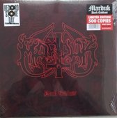 Marduk - Dark Endless (LP)