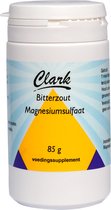 Holisan Bitterzout/Magnesiumsulfaat - 85 g
