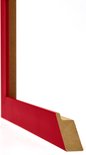 Image du produit 18
