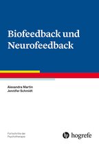Fortschritte der Psychotherapie 88 - Biofeedback und Neurofeedback