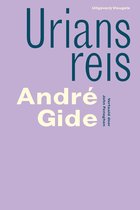 André Gide – Urians reis