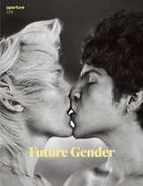 Future Gender