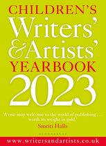 Writers' and Artists'- Children's Writers' & Artists' Yearbook 2023