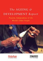 The Aging and Development Report