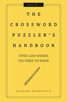 Curios-The Crossword Puzzler's Handbook, Revised Edition