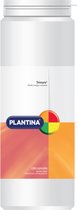 Plantina - Trimare visolie - 120 Capsules